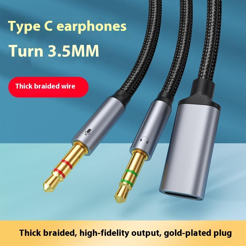 Hdmi Adapter Tablet - 【C】1Pc Phone Tablet PC Accessories With