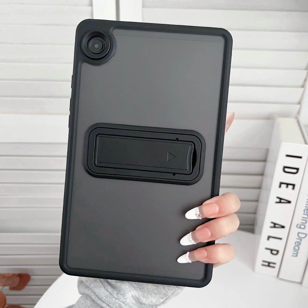 Samsung Tablet S9 Accessories - Case for Samsung Galaxy Tab A11