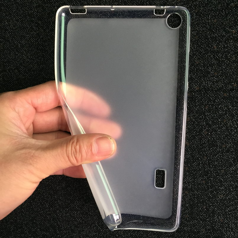 Huawei Tablet Accessories - Tablet Case for Huawei MediaPad T3