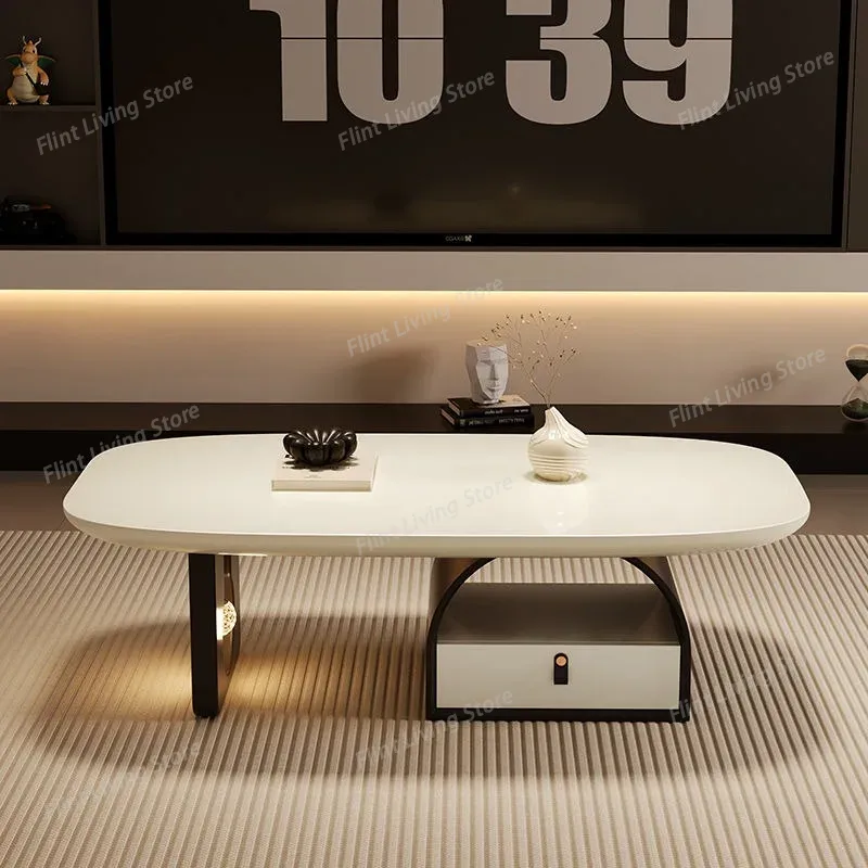 Unique Table Accessories - Modern Hotel Unique Coffee Table Cool