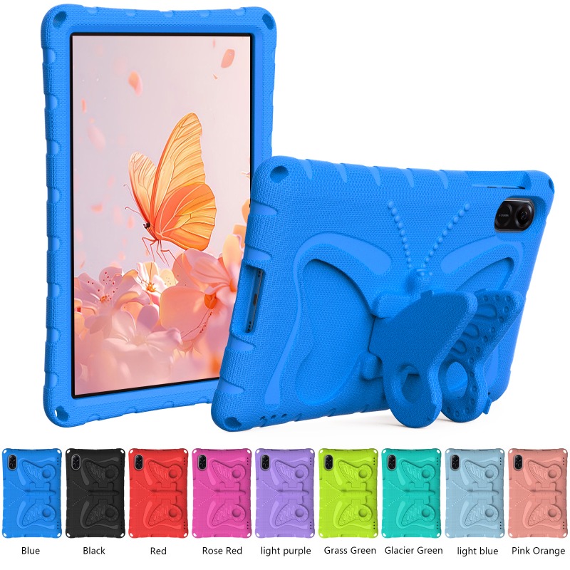 Huawei Tablet Accessories - EVA Kids Case for Huawei Honor