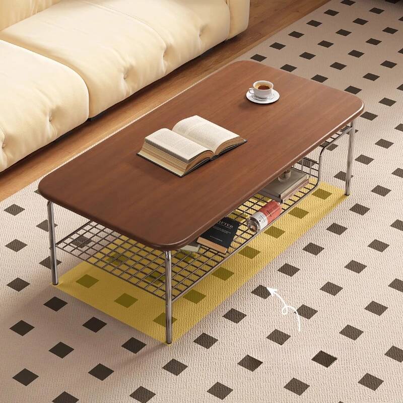 Unique Table Accessories - Japanese Accessories Unique Antique Living Room
