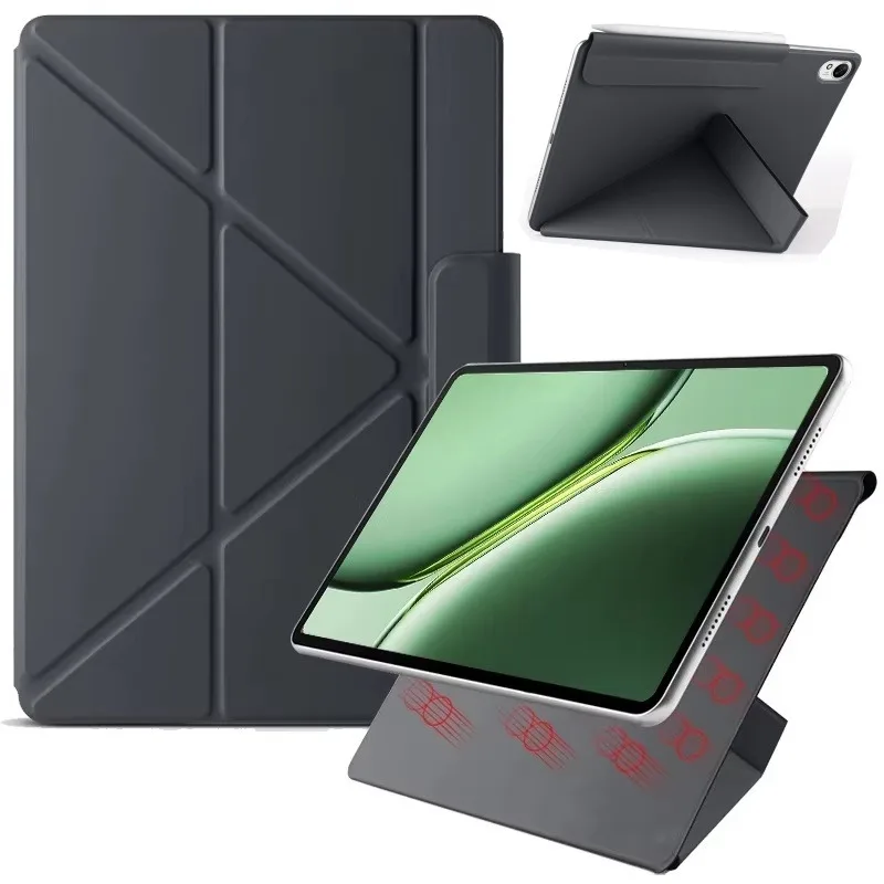 Iphone Tablet Accessories - Funda For OnePlus Pad 3 Case