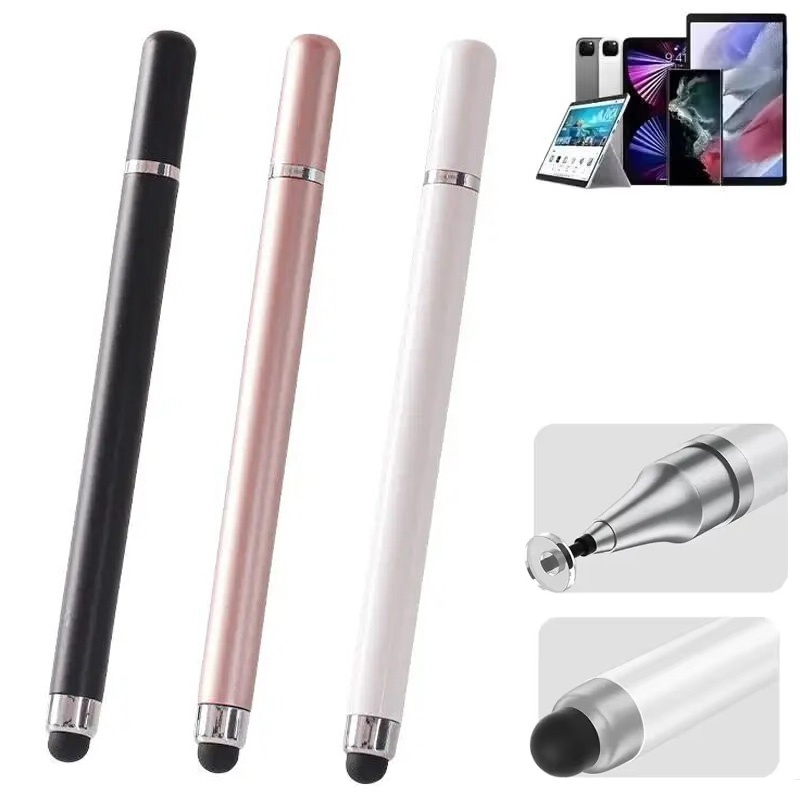 Huawei Tablet Accessories - Universal Tablet Pen Touchscreen Tablet Pencil