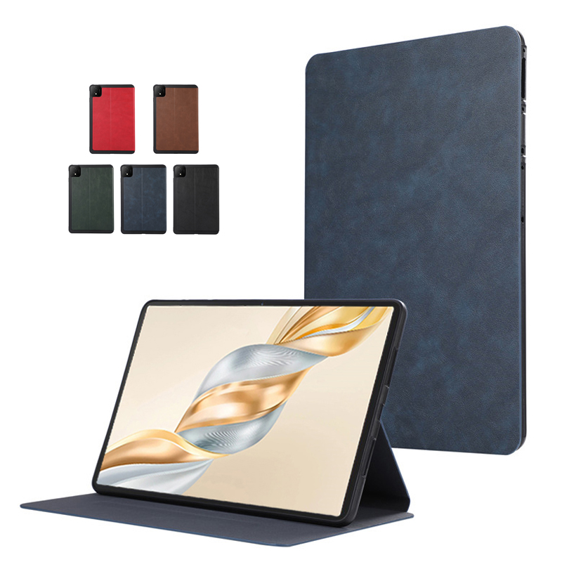 Honor Tablet Accessories - Case For Honor Pad X9a Tablet