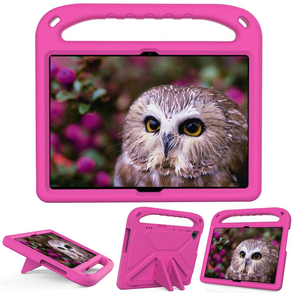 Huawei Tablet Accessories - Case For Huawei T5 10 AGS2-W09