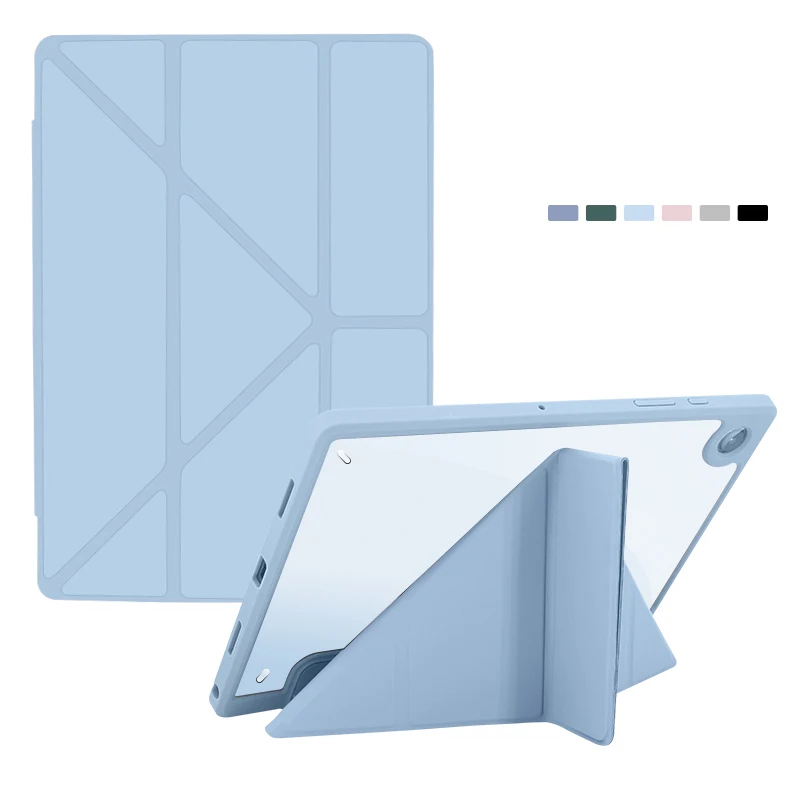 Samsung Tablet S9 Accessories - For Samsung Tab S8 S9 S10