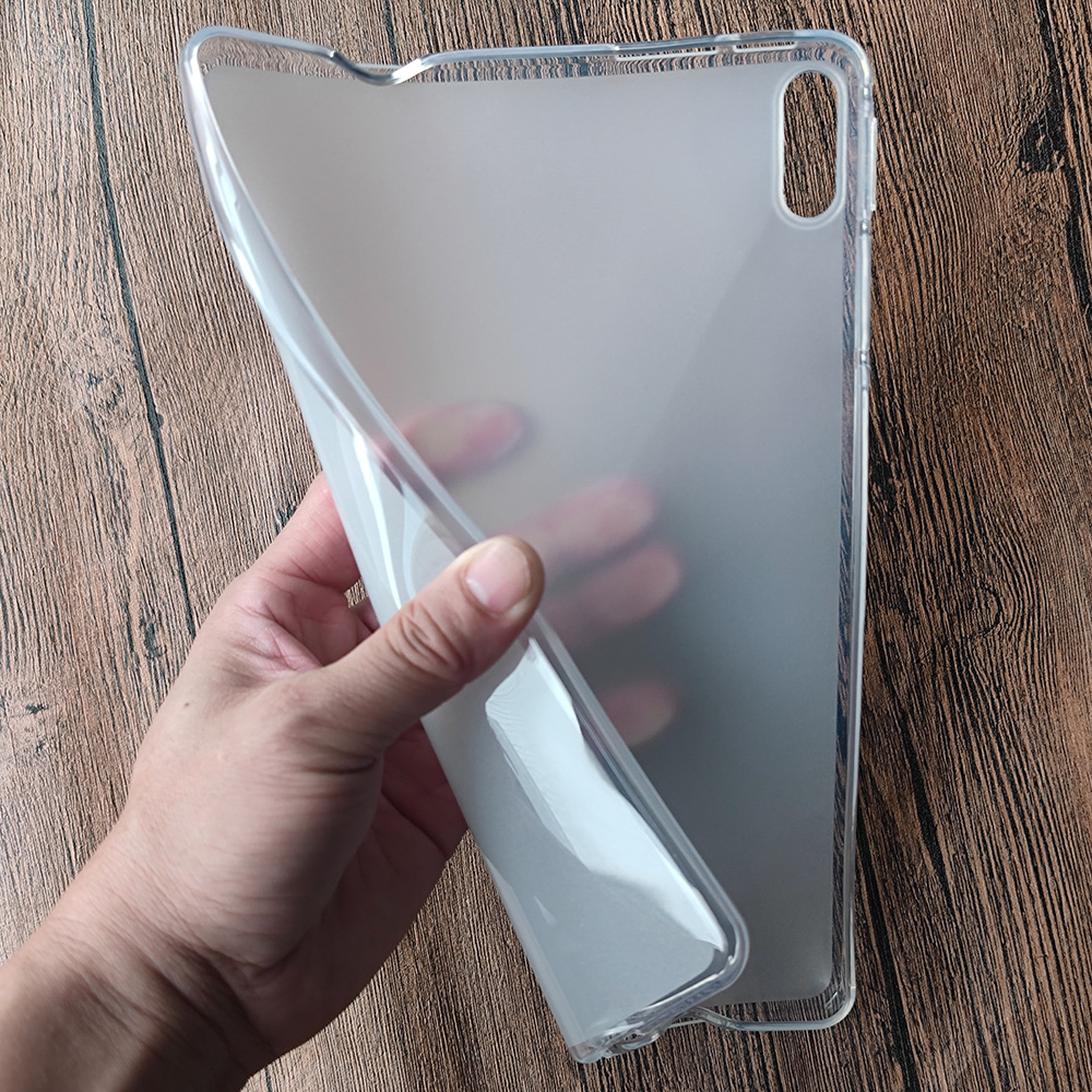Huawei Tablet Accessories - For Huawei Mediapad Matepad 11 Case
