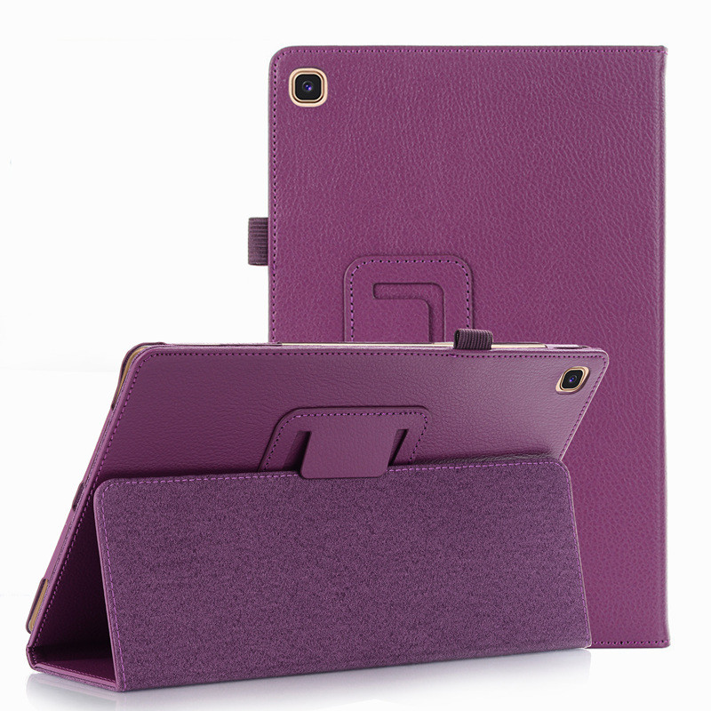 Honor Tablet Accessories - Case For Huawei Matepad T8 8inch