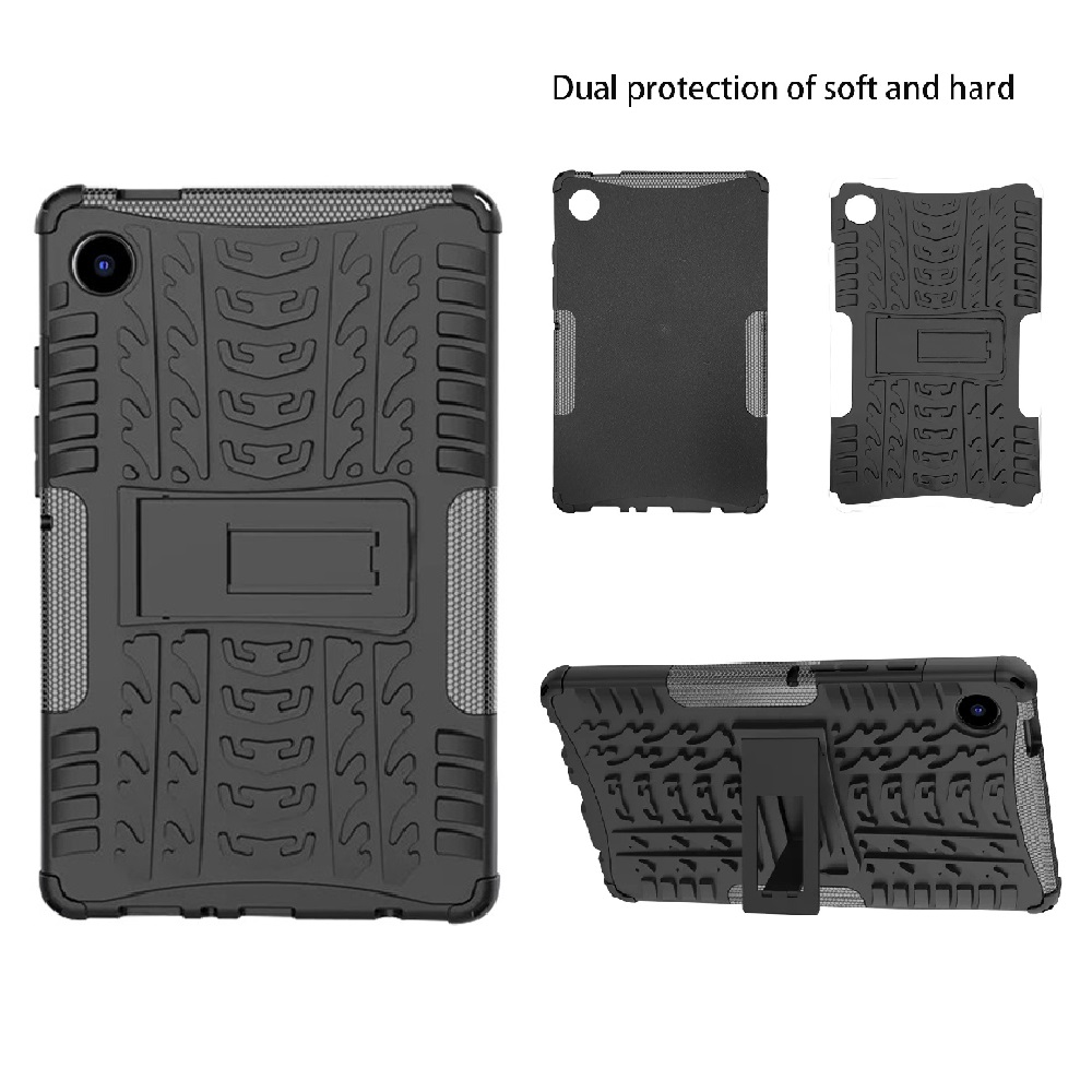 Tablet A9 Accessories - For Samsung Galaxy Tab A9 2023