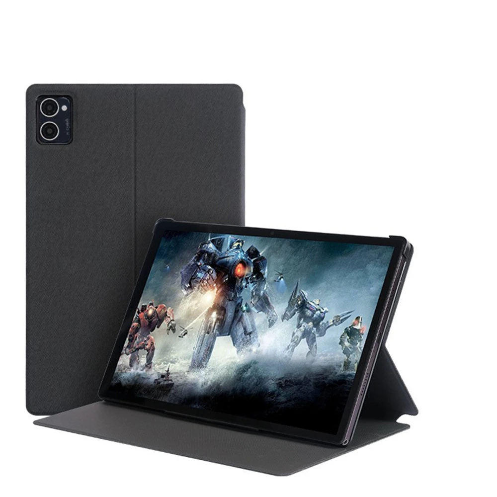 Chuwi Tablet Accessories - For Chuwi HiPad XPro 10.51'' Tablet
