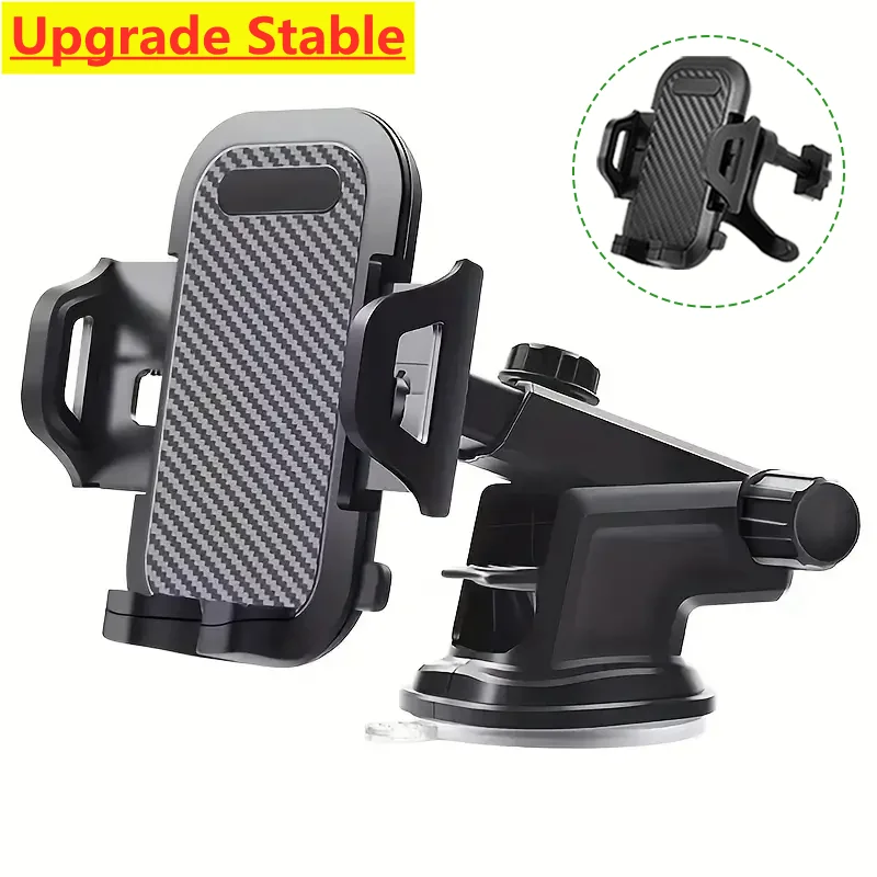 Car Phone Holder 360° Windshie - Bmw Accessories Tablet Holder ulasan dan harga