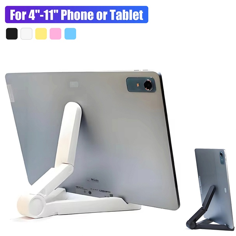 Universal Multifunctional Port - Huawei Tablet Accessories ulasan dan harga