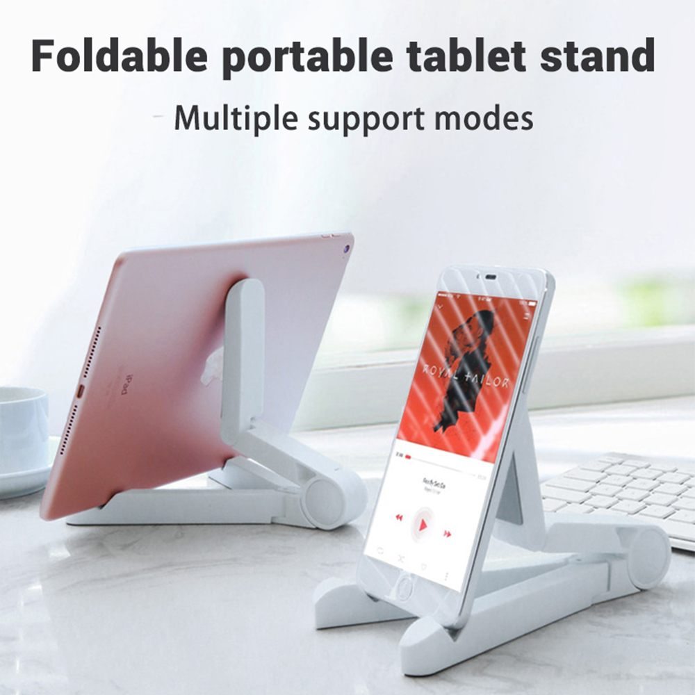 Universal Multifunctional Port - Huawei Tablet Accessories ulasan dan harga