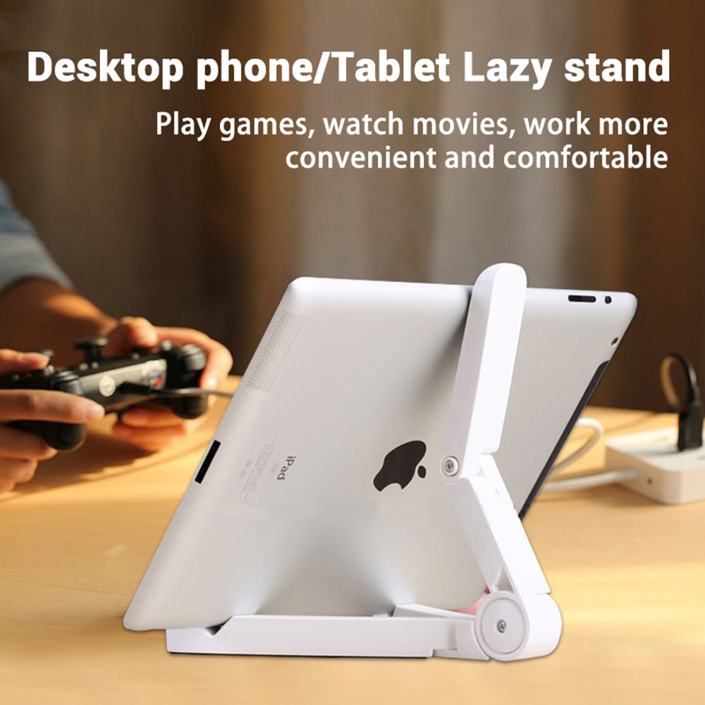 Universal Multifunctional Port - Huawei Tablet Accessories ulasan dan harga