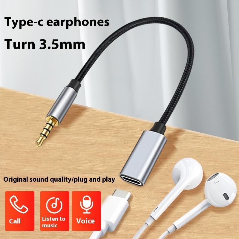 【C】1Pc Phone Tablet PC Accesso - Hdmi Adapter Tablet ulasan dan harga