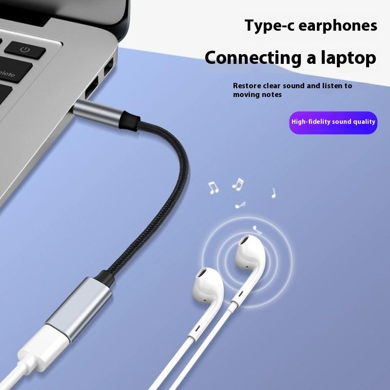 【C】1Pc Phone Tablet PC Accesso - Hdmi Adapter Tablet ulasan dan harga