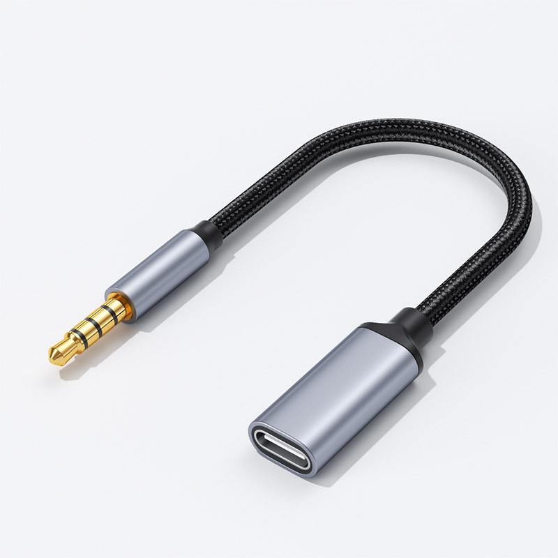 【C】1Pc Phone Tablet PC Accesso - Hdmi Adapter Tablet ulasan dan harga