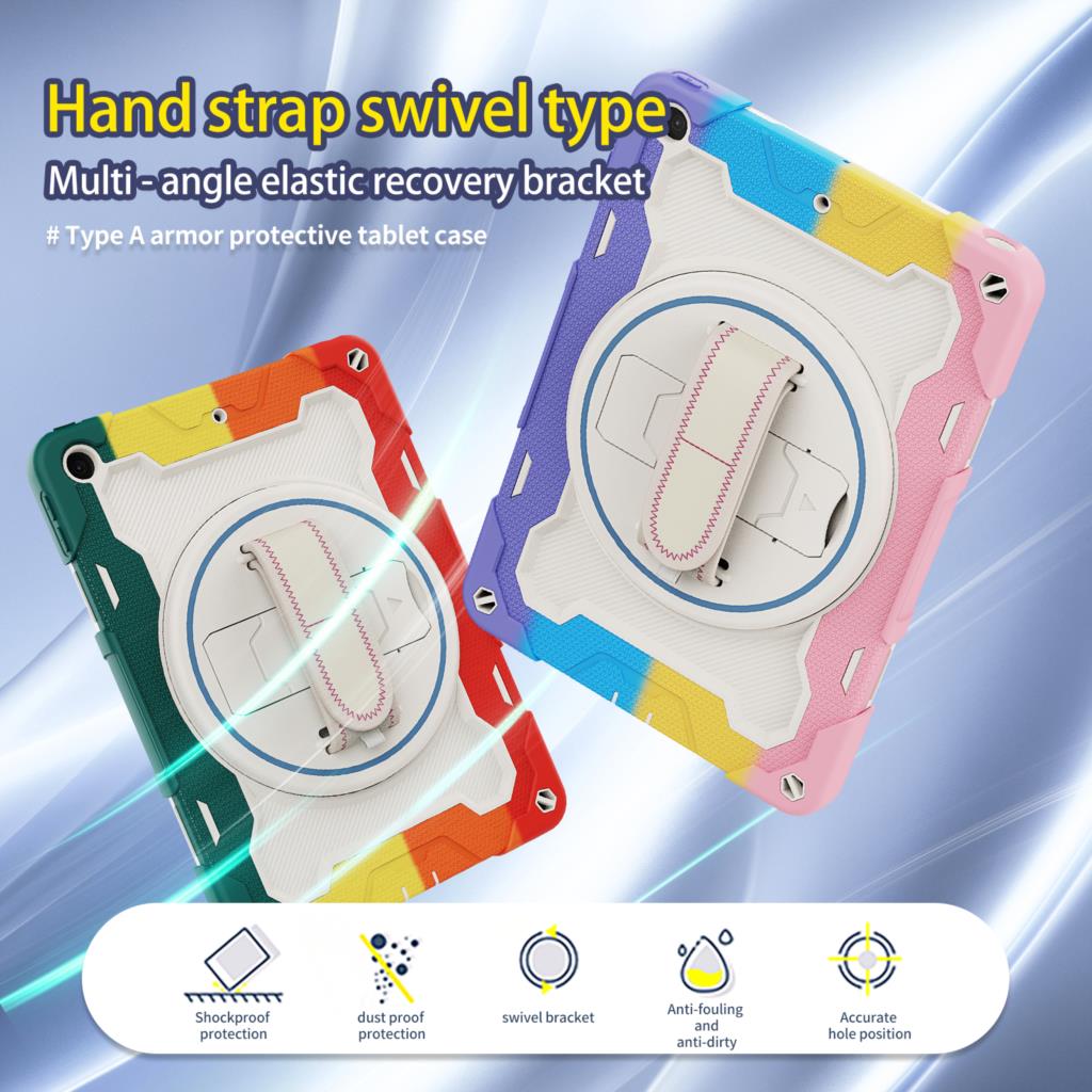 For Huawei MatePad 10.4 inch 2 - Huawei Tablet Accessories ulasan dan harga