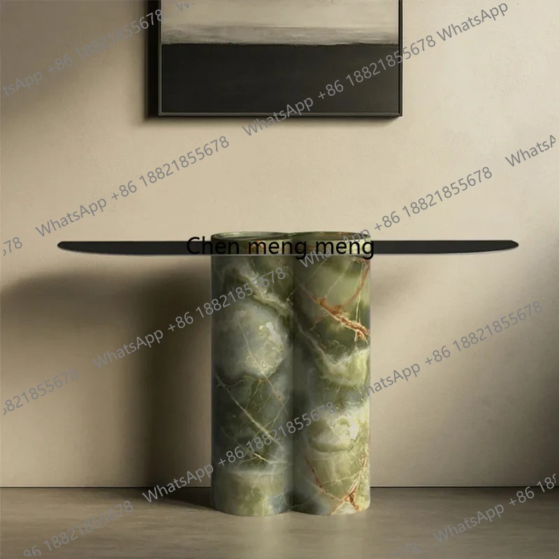 D02 Design Storage Coffee Tabl - Unique Table Accessories ulasan dan harga