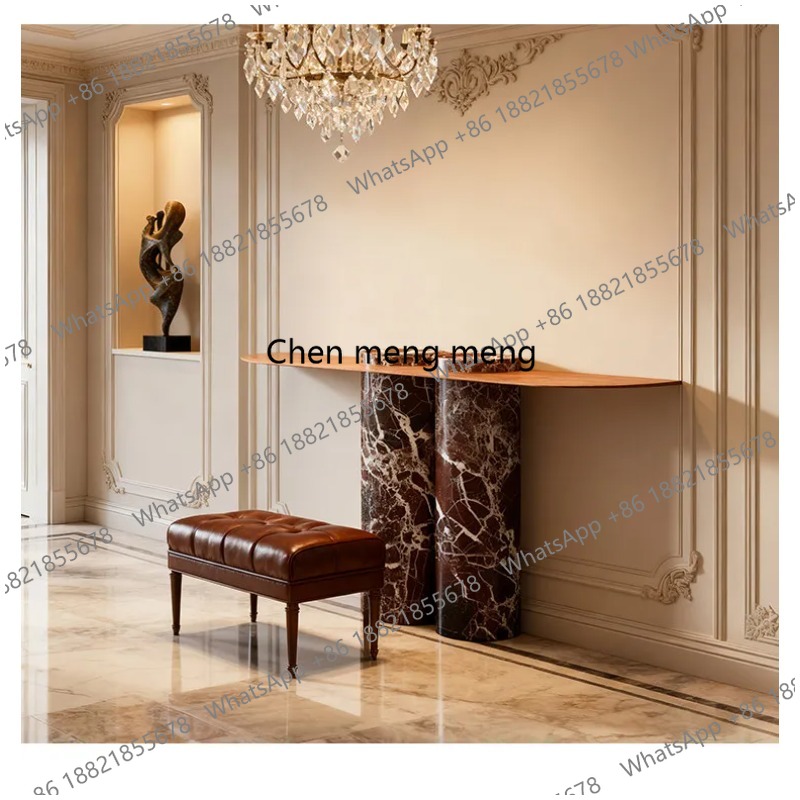D02 Design Storage Coffee Tabl - Unique Table Accessories ulasan dan harga