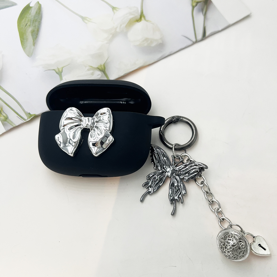luxury Cover For honor Earbuds - Honor Tablet Accessories ulasan dan harga
