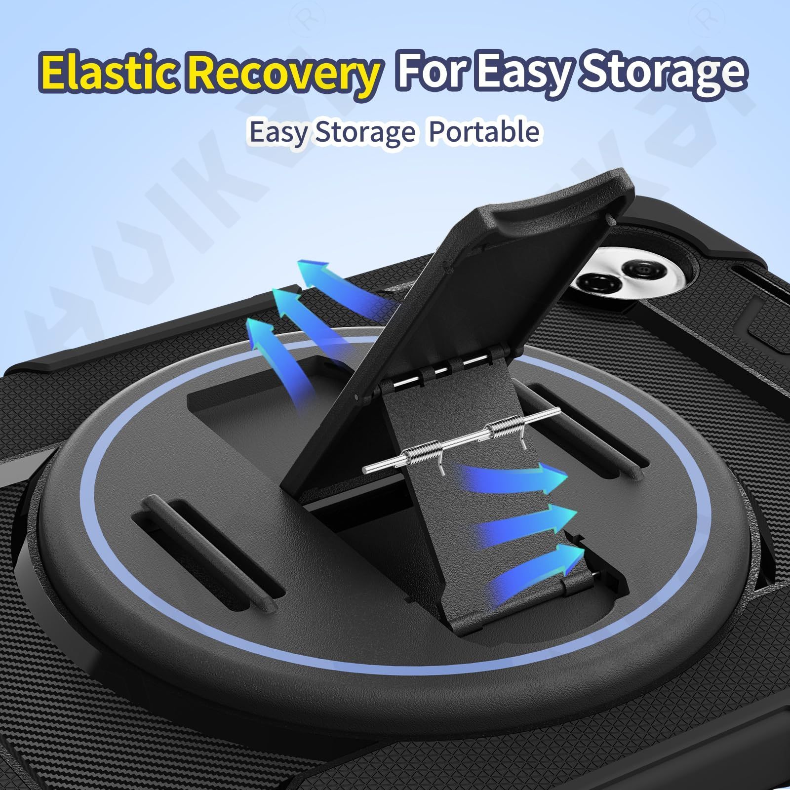Case For Honor Pad 10 12.1 inc - Honor Tablet Accessories ulasan dan harga