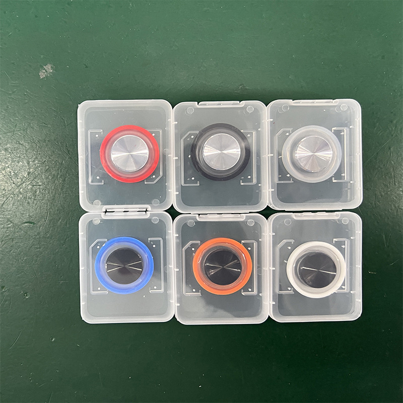 Universal Untra-Thin Game Joys - Iphone Tablet Accessories ulasan dan harga