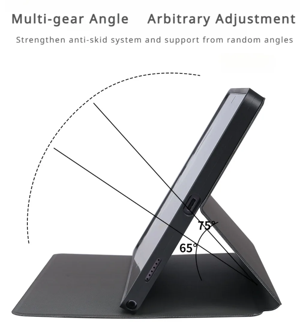 Smart Cover for Chuwi Hi10 XPr - Chuwi Tablet Accessories ulasan dan harga