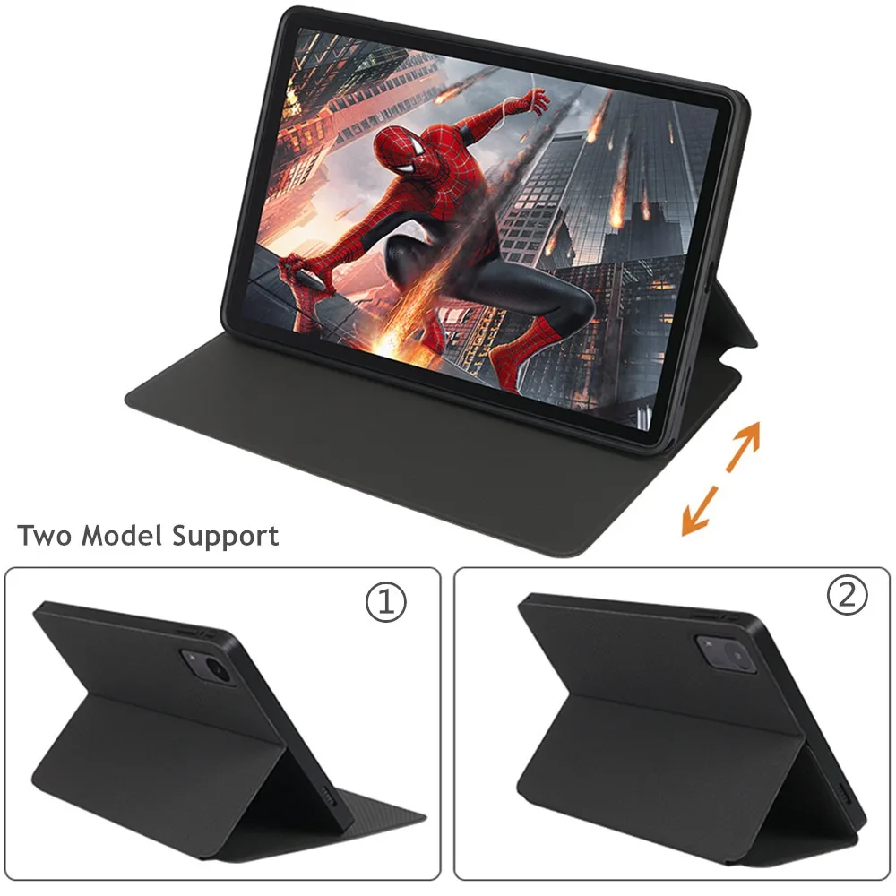 Smart Cover for Chuwi Hi10 XPr - Chuwi Tablet Accessories ulasan dan harga