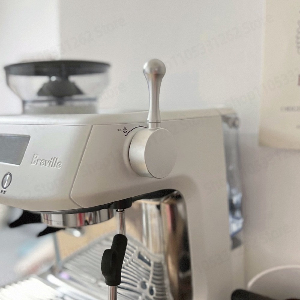 Easy Install Coffee Machine Re - Tablet Accessory ulasan dan harga