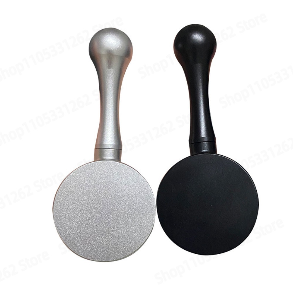 Easy Install Coffee Machine Re - Tablet Accessory ulasan dan harga