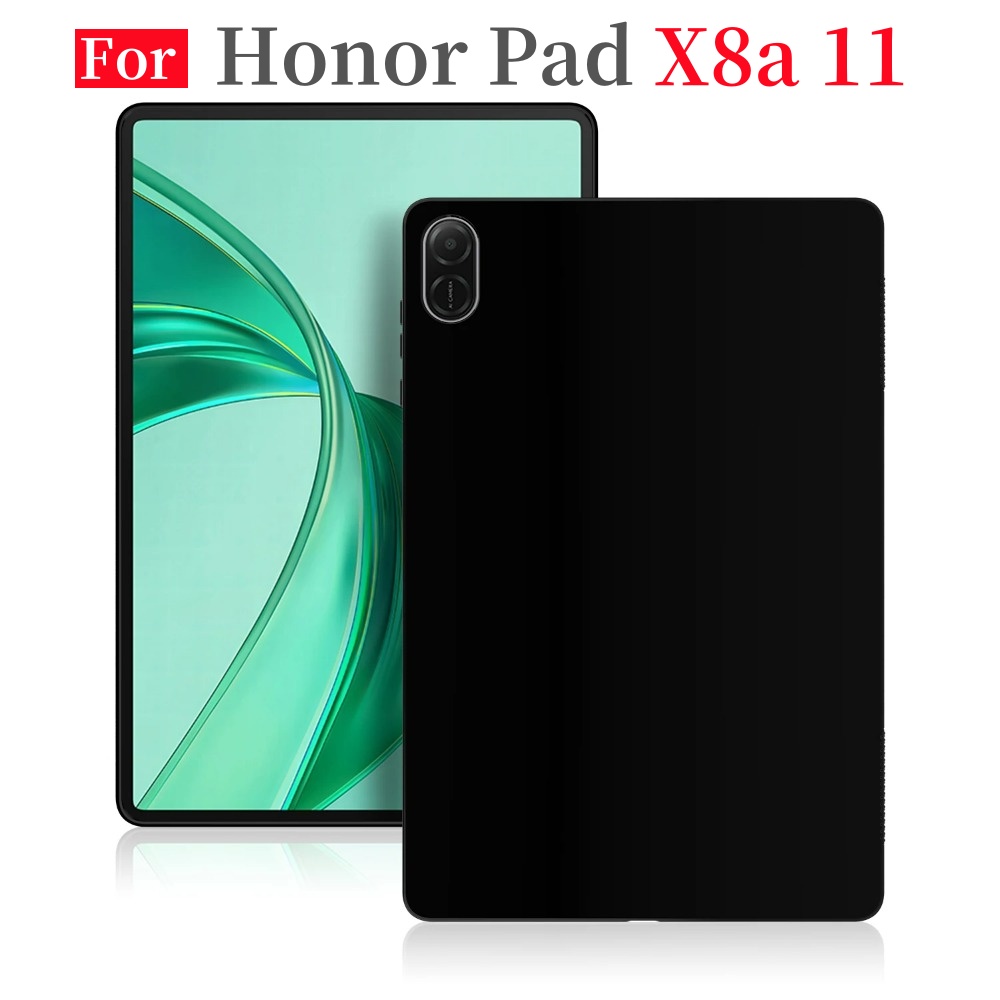 Tablet Case For Honor Pad X8a  - Honor Tablet Accessories ulasan dan harga