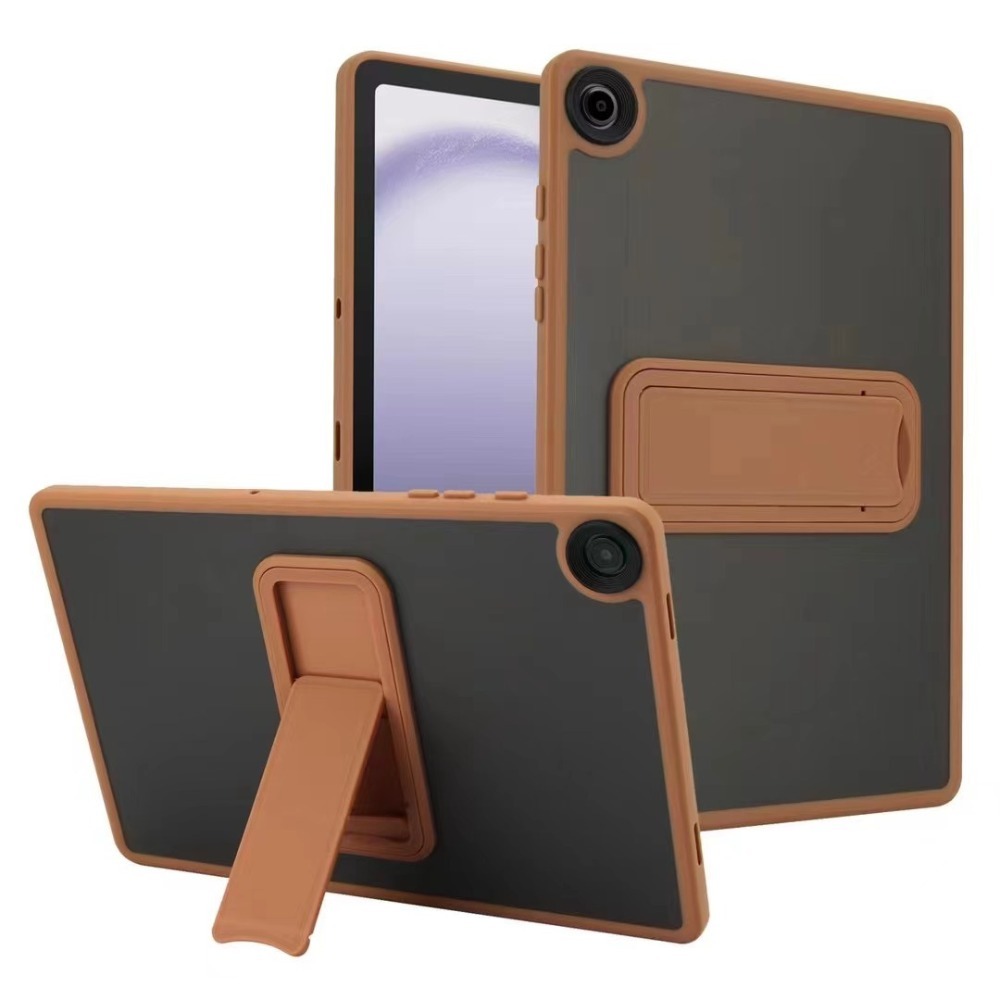 Case for Samsung Galaxy Tab A1 - Samsung Tablet S9 Accessories ulasan dan harga