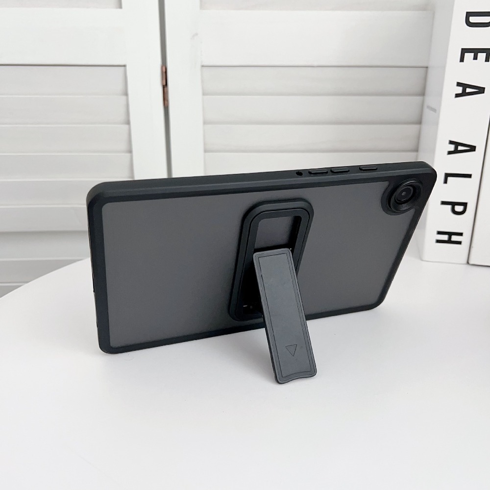 Case for Samsung Galaxy Tab A1 - Samsung Tablet S9 Accessories ulasan dan harga