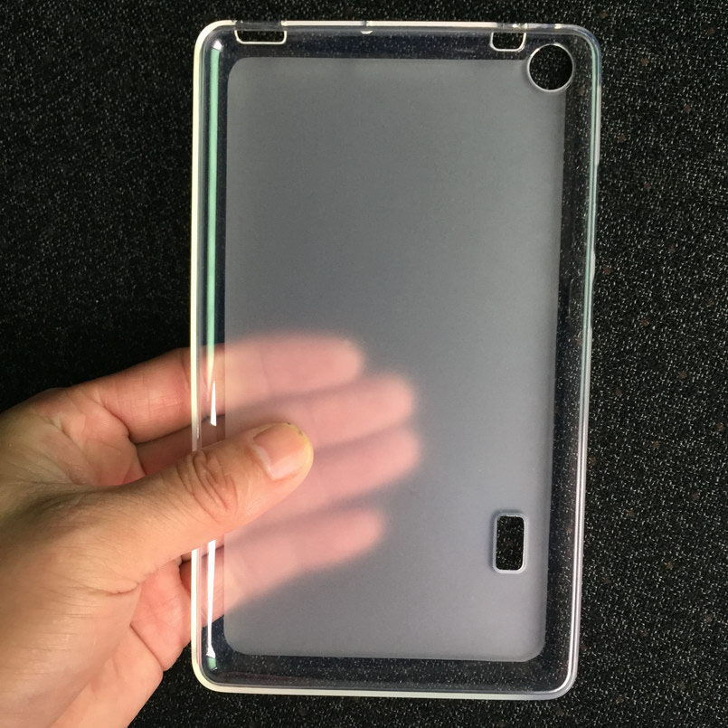 Tablet Case for Huawei MediaPa - Huawei Tablet Accessories ulasan dan harga