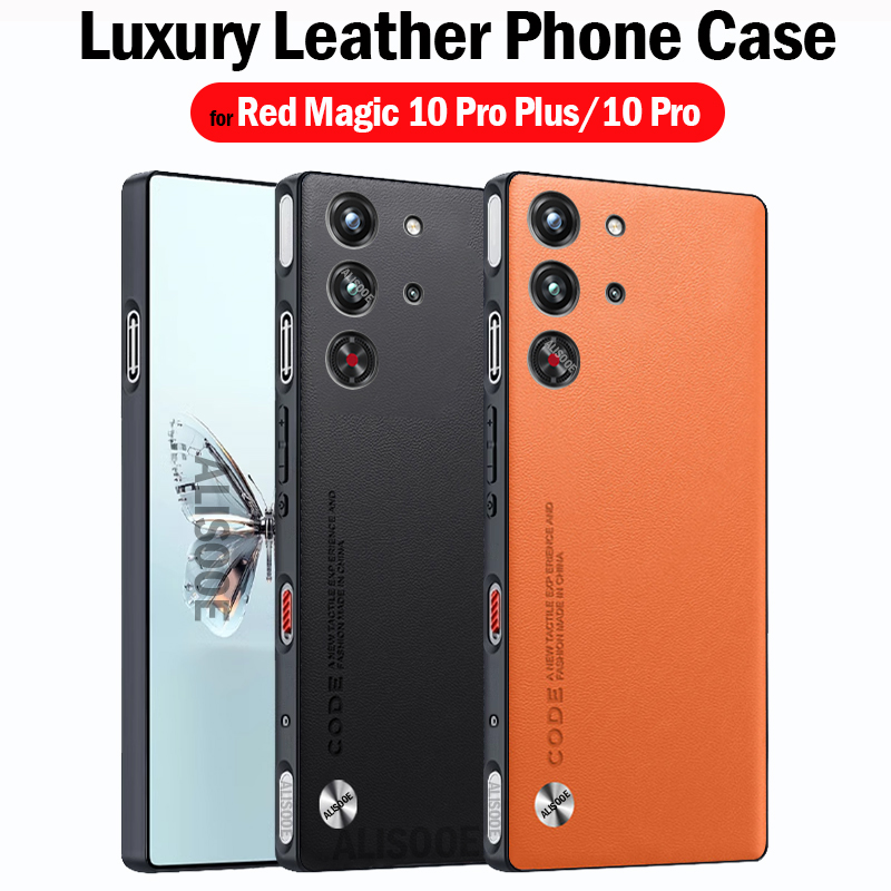 Shockproof Funda for Nubia Red - Redmagic Tablet Accessories ulasan dan harga