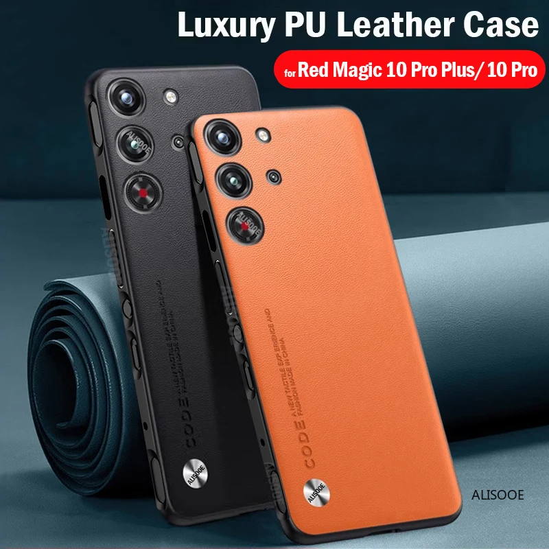 Shockproof Funda for Nubia Red - Redmagic Tablet Accessories ulasan dan harga