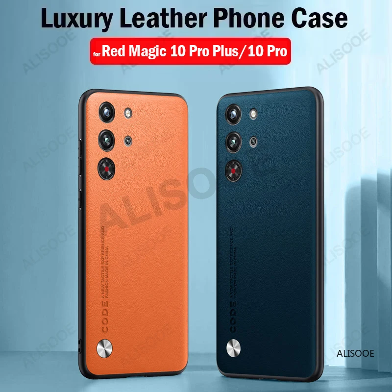 Shockproof Funda for Nubia Red - Redmagic Tablet Accessories ulasan dan harga