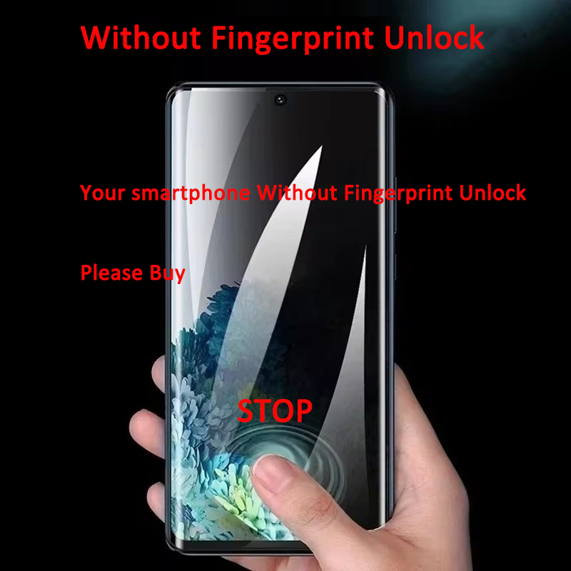 3Pcs Privacy Hydrogel Film For - Realme C67 ulasan dan harga