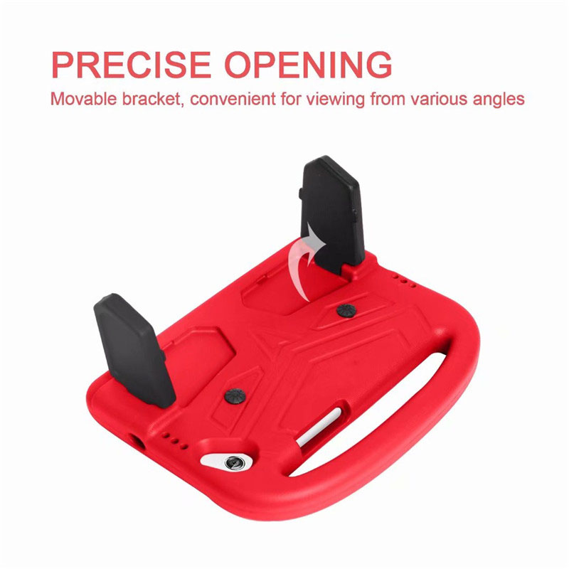 Kids Safe EVA Cover Case For H - Huawei Tablet Accessories ulasan dan harga