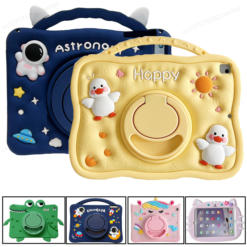 Case For Samsung Galaxy Tab A9 - Samsung Tablet S9 Accessories ulasan dan harga