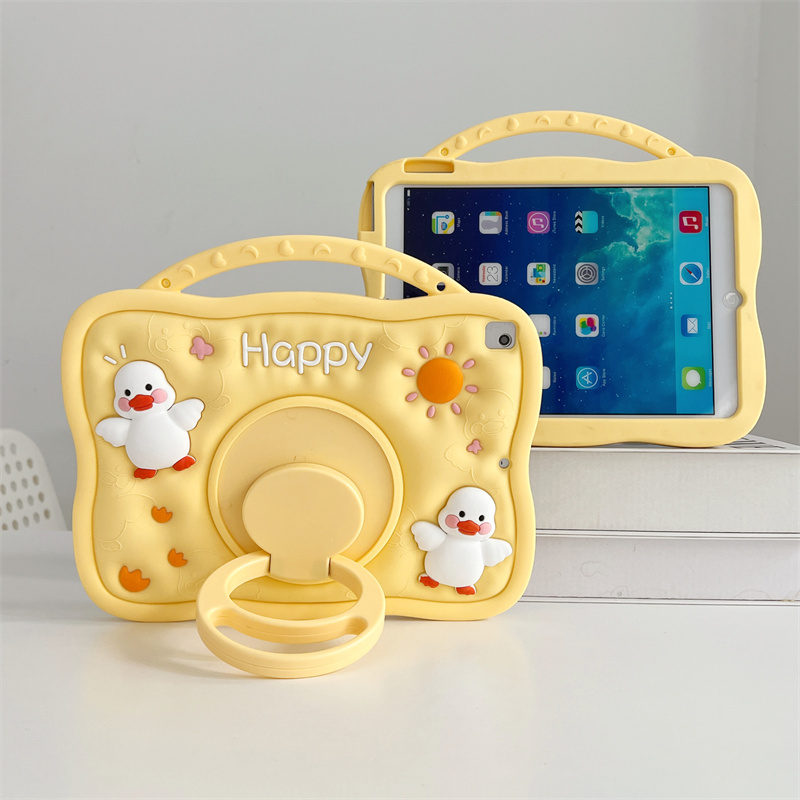 Case For Samsung Galaxy Tab A9 - Samsung Tablet S9 Accessories ulasan dan harga
