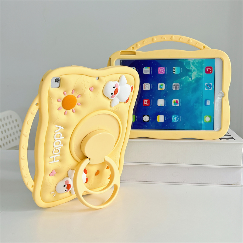 Case For Samsung Galaxy Tab A9 - Samsung Tablet S9 Accessories ulasan dan harga