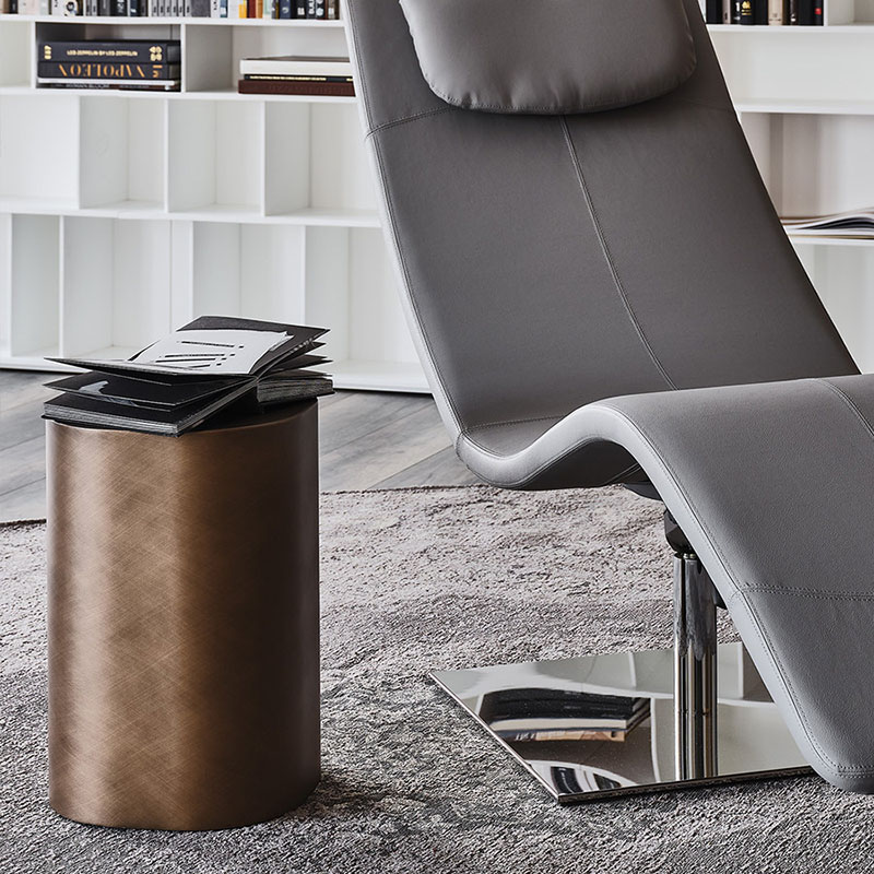 Metal Decoration Coffee Table  - Unique Table Accessories ulasan dan harga