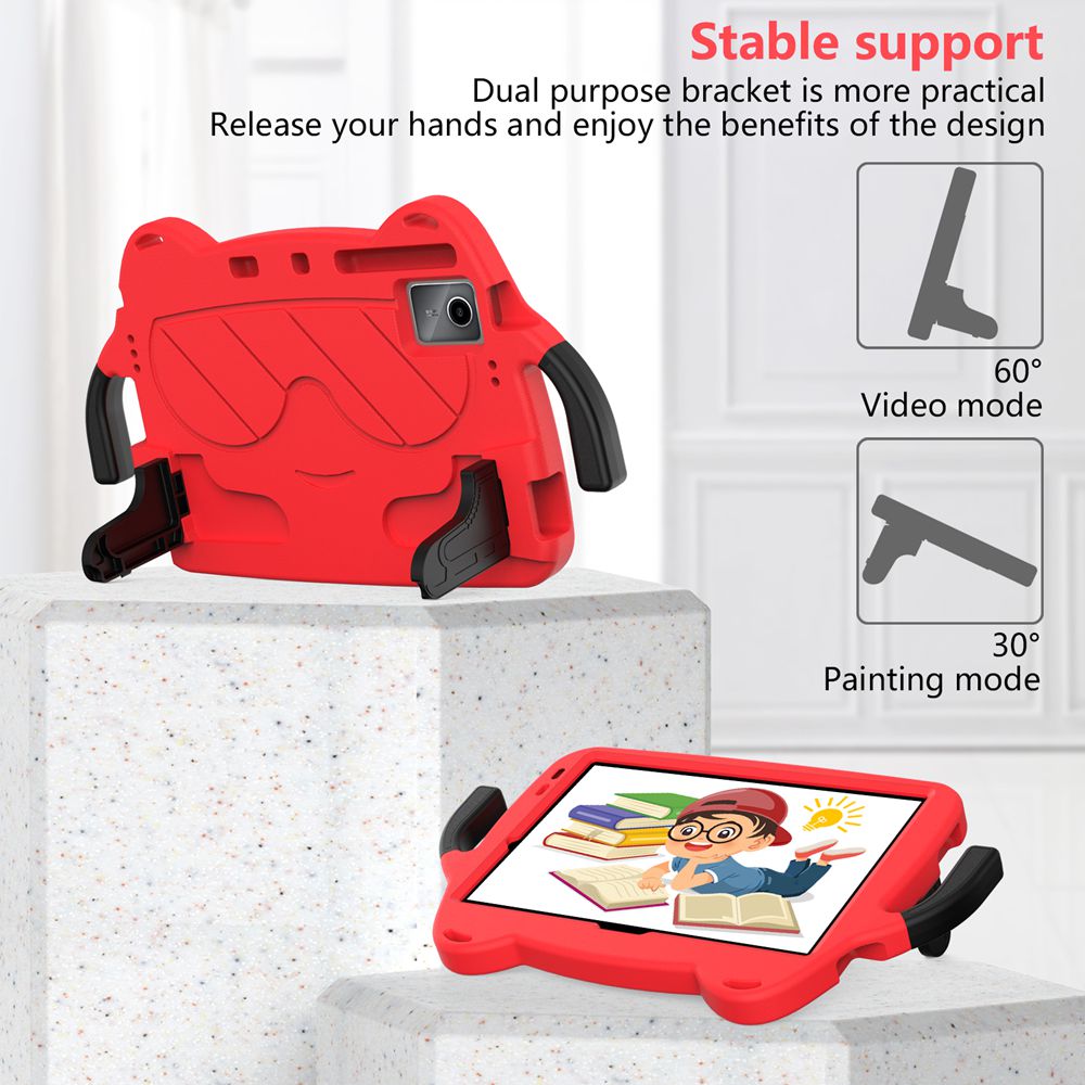 Case For Samsung Galaxy Tab A9 - Tablet A9 Accessories ulasan dan harga