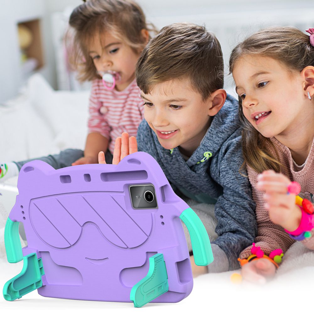 Case For Samsung Galaxy Tab A9 - Tablet A9 Accessories ulasan dan harga