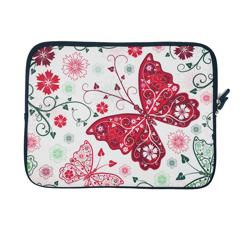 Tablet Case Bag For iPad A16 C - Chuwi Tablet Accessories ulasan dan harga