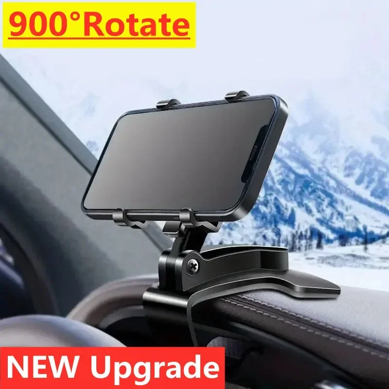 Car Phone Holder Stand Univers - Bmw Accessories Tablet Holder ulasan dan harga