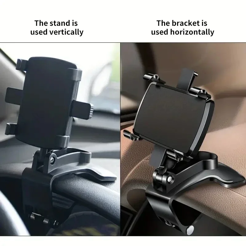 Car Phone Holder Stand Univers - Bmw Accessories Tablet Holder ulasan dan harga